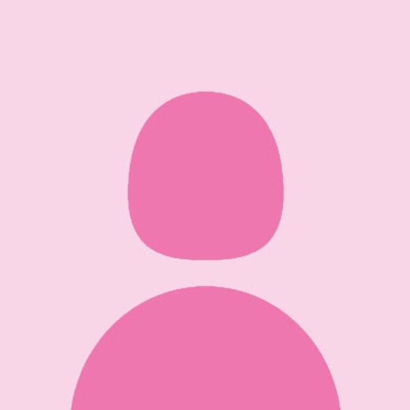 kiely_mays
